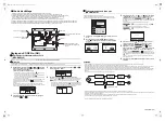 Preview for 4 page of Toshiba TCB-PSMT1E Installation Manual