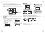 Preview for 6 page of Toshiba TCB-PSMT1E Installation Manual