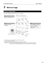 Preview for 7 page of Toshiba TCB-SC640U-E Owner'S Manual