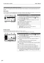 Preview for 14 page of Toshiba TCB-SC640U-E Owner'S Manual