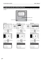 Preview for 16 page of Toshiba TCB-SC640U-E Owner'S Manual