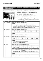 Preview for 23 page of Toshiba TCB-SC640U-E Owner'S Manual