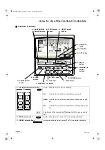 Предварительный просмотр 4 страницы Toshiba TCB-SC642TLE Owner'S Manual