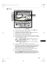 Предварительный просмотр 15 страницы Toshiba TCB-SC642TLE Owner'S Manual