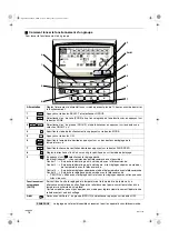 Предварительный просмотр 16 страницы Toshiba TCB-SC642TLE Owner'S Manual