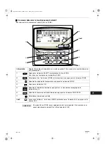 Предварительный просмотр 17 страницы Toshiba TCB-SC642TLE Owner'S Manual