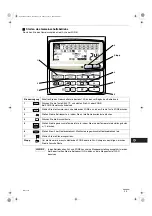 Предварительный просмотр 25 страницы Toshiba TCB-SC642TLE Owner'S Manual