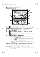 Предварительный просмотр 32 страницы Toshiba TCB-SC642TLE Owner'S Manual