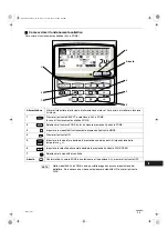 Предварительный просмотр 33 страницы Toshiba TCB-SC642TLE Owner'S Manual