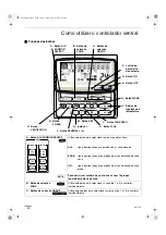 Предварительный просмотр 36 страницы Toshiba TCB-SC642TLE Owner'S Manual