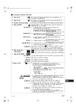 Предварительный просмотр 45 страницы Toshiba TCB-SC642TLE Owner'S Manual