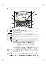 Предварительный просмотр 48 страницы Toshiba TCB-SC642TLE Owner'S Manual