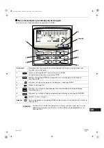 Предварительный просмотр 49 страницы Toshiba TCB-SC642TLE Owner'S Manual