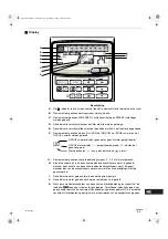 Предварительный просмотр 55 страницы Toshiba TCB-SC642TLE Owner'S Manual