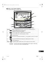 Предварительный просмотр 57 страницы Toshiba TCB-SC642TLE Owner'S Manual