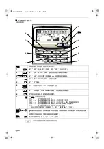 Предварительный просмотр 64 страницы Toshiba TCB-SC642TLE Owner'S Manual