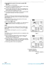 Preview for 16 page of Toshiba TCB-SC642TLE2 Installation Manual