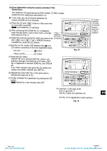 Preview for 17 page of Toshiba TCB-SC642TLE2 Installation Manual