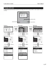 Предварительный просмотр 11 страницы Toshiba TCB-SC643TLE Owner'S Manual