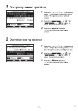 Preview for 3 page of Toshiba TCB-SIR33UP-E Operation Manual