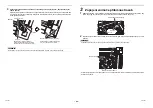 Предварительный просмотр 63 страницы Toshiba TCB-SIR41U-E Installation Manual