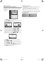 Preview for 2 page of Toshiba TCB-SIR41UYP-UL Installation Manual