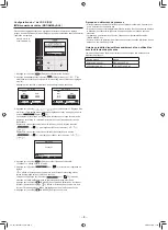 Preview for 4 page of Toshiba TCB-SIR41UYP-UL Installation Manual