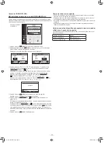 Preview for 6 page of Toshiba TCB-SIR41UYP-UL Installation Manual