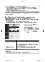 Preview for 4 page of Toshiba TCB-SIR41UYP-UL Operation Manual