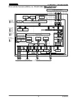 Предварительный просмотр 23 страницы Toshiba TCL M28LG2 Service Manual