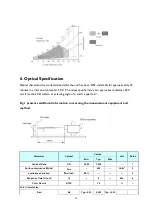 Предварительный просмотр 53 страницы Toshiba TD-E432 Service Manual