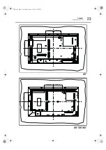 Preview for 23 page of Toshiba TD-E502 User Manual