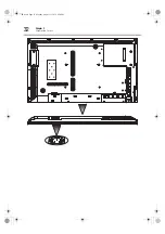 Preview for 32 page of Toshiba TD-E502 User Manual