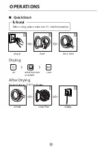 Preview for 10 page of Toshiba TD-H80SEM Owner'S Manual