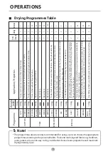 Preview for 14 page of Toshiba TD-H80SEM Owner'S Manual