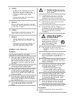 Preview for 3 page of Toshiba TD-U852 User Manual