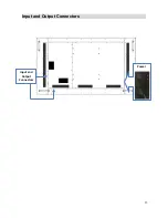 Preview for 13 page of Toshiba TD-U852 User Manual