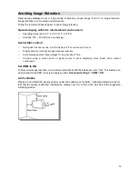 Preview for 18 page of Toshiba TD-U852 User Manual