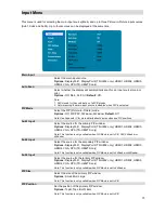 Preview for 23 page of Toshiba TD-U852 User Manual