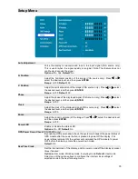 Preview for 28 page of Toshiba TD-U852 User Manual