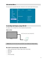 Preview for 33 page of Toshiba TD-U852 User Manual