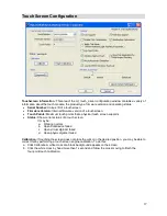 Preview for 37 page of Toshiba TD-U852 User Manual