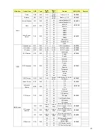 Preview for 43 page of Toshiba TD-U852 User Manual