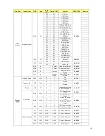 Preview for 45 page of Toshiba TD-U852 User Manual