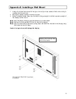 Preview for 53 page of Toshiba TD-U852 User Manual