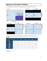 Preview for 55 page of Toshiba TD-U852 User Manual