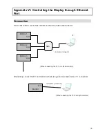 Preview for 58 page of Toshiba TD-U852 User Manual