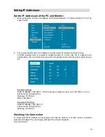 Preview for 59 page of Toshiba TD-U852 User Manual