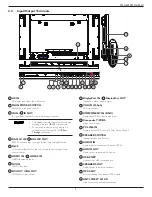 Preview for 13 page of Toshiba TD-X552M User Manual