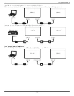 Preview for 21 page of Toshiba TD-X552M User Manual